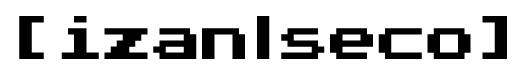 izanlseco